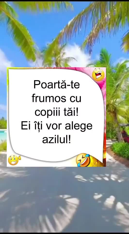 🇷🇴🤪🇷🇴#🇷🇴🤣🤣