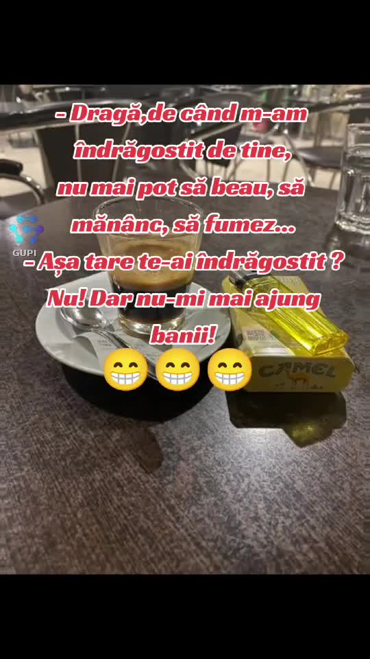 Video de @gupiuser144503