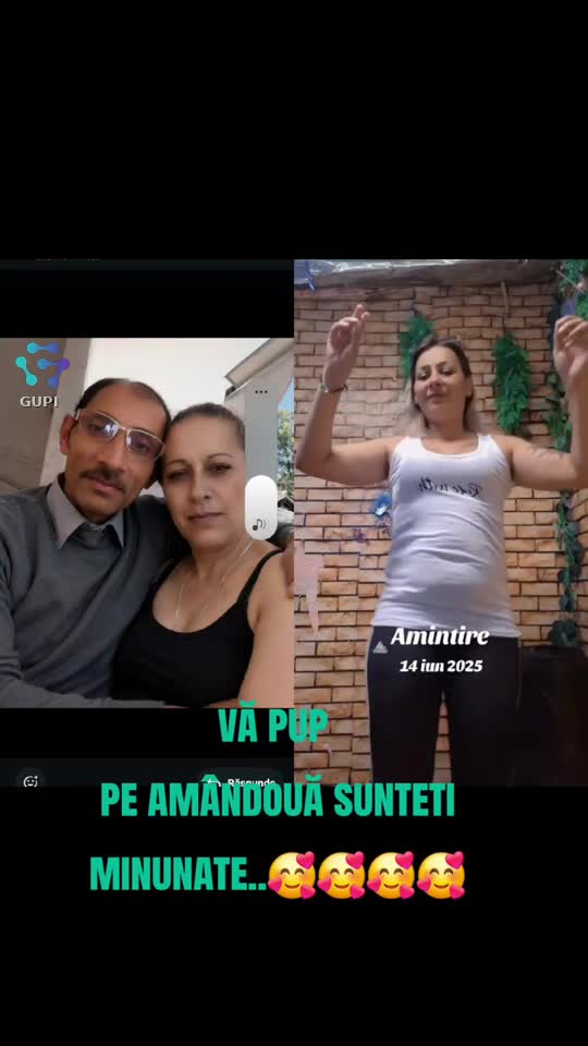 Video de @gupiuser153903