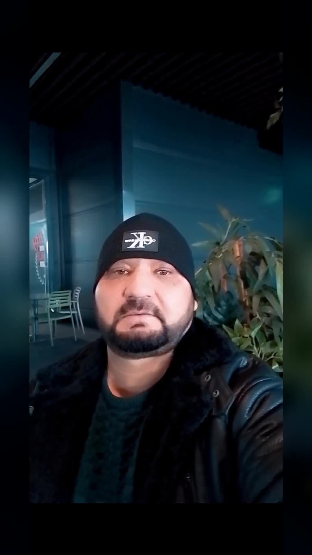 Video de @gupiuser986035