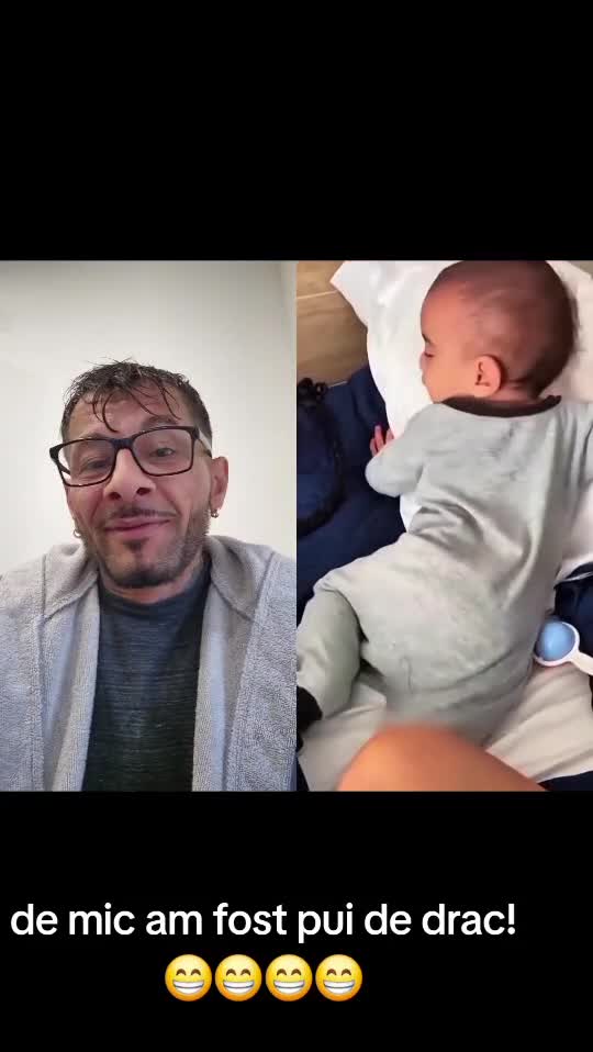 eu !!...ala mai ciocolatiu!😁😁😉
