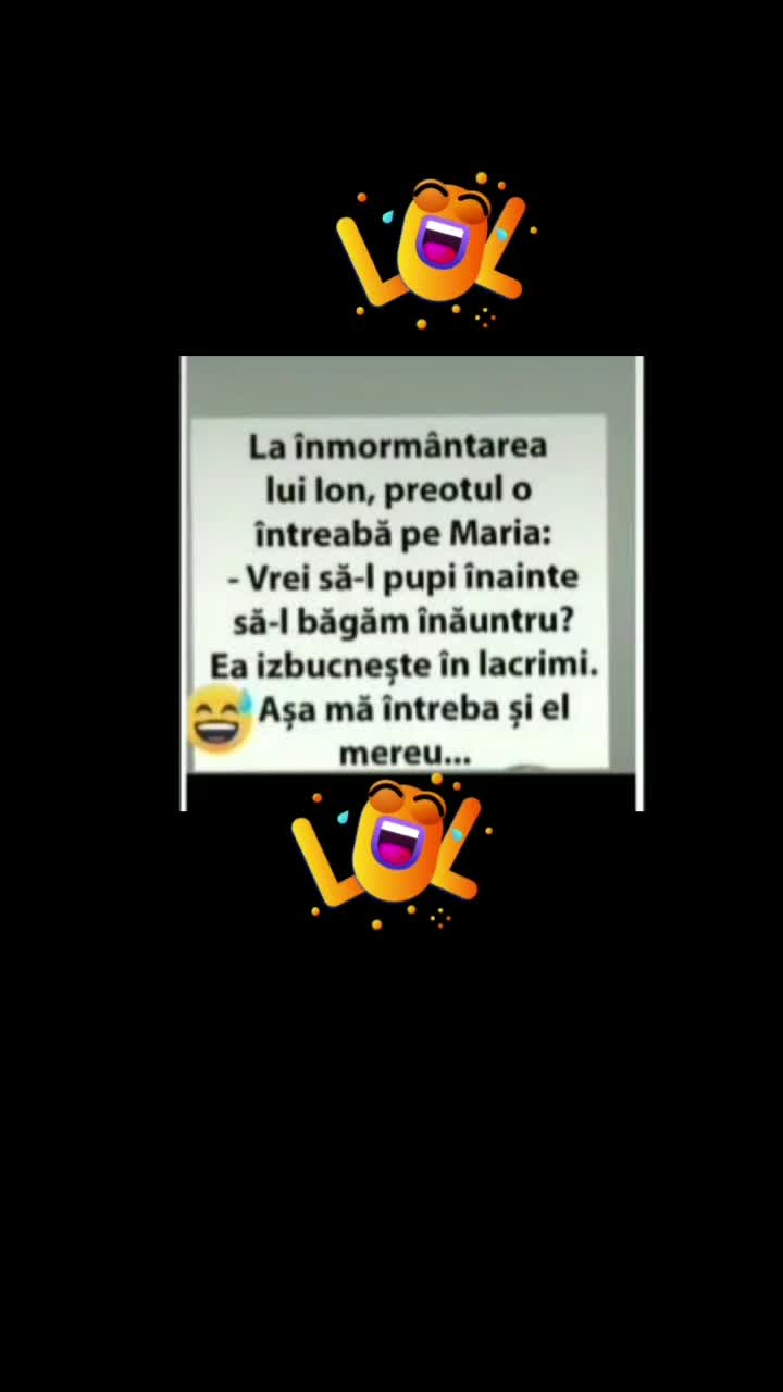 #🤣🤣🤣    #🥰🥰🥰🥰❤❤❤