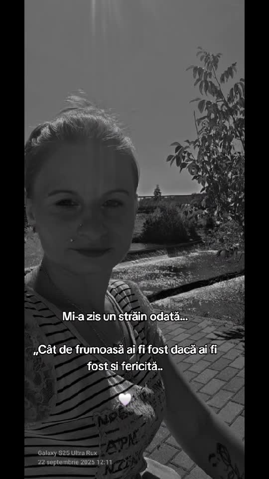 #fyo