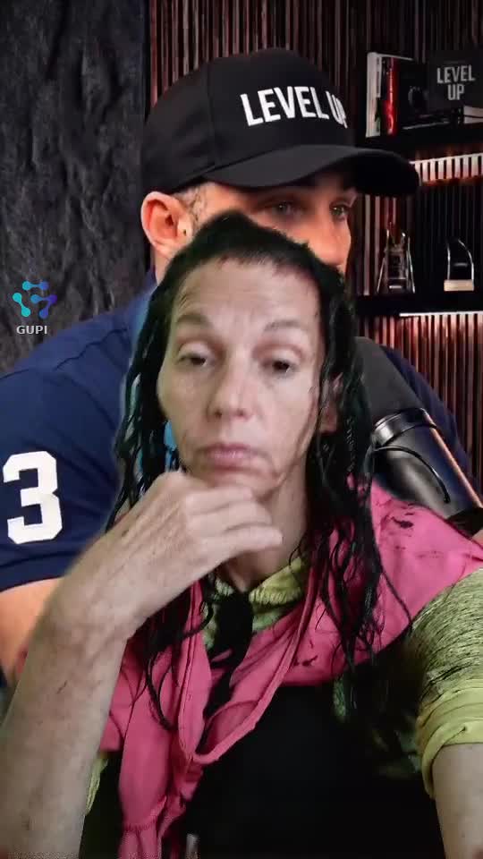 Video de @gupiuser391982