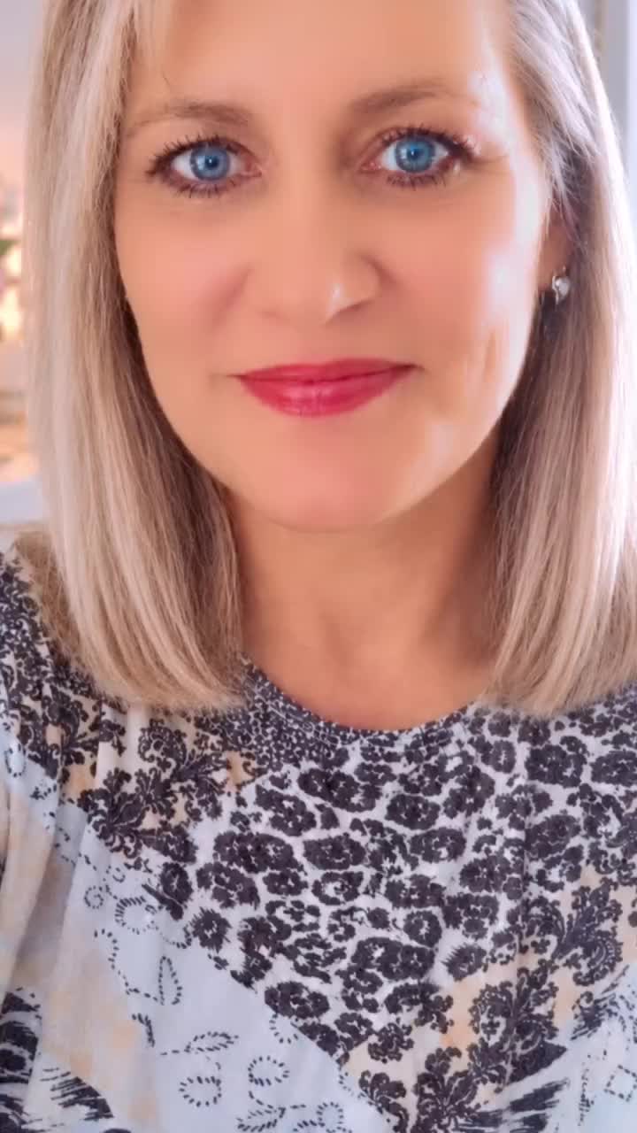 Video de @@1975veronica