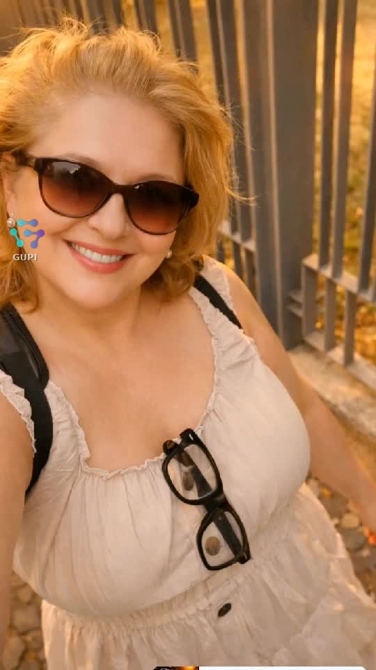 Video de @livia67