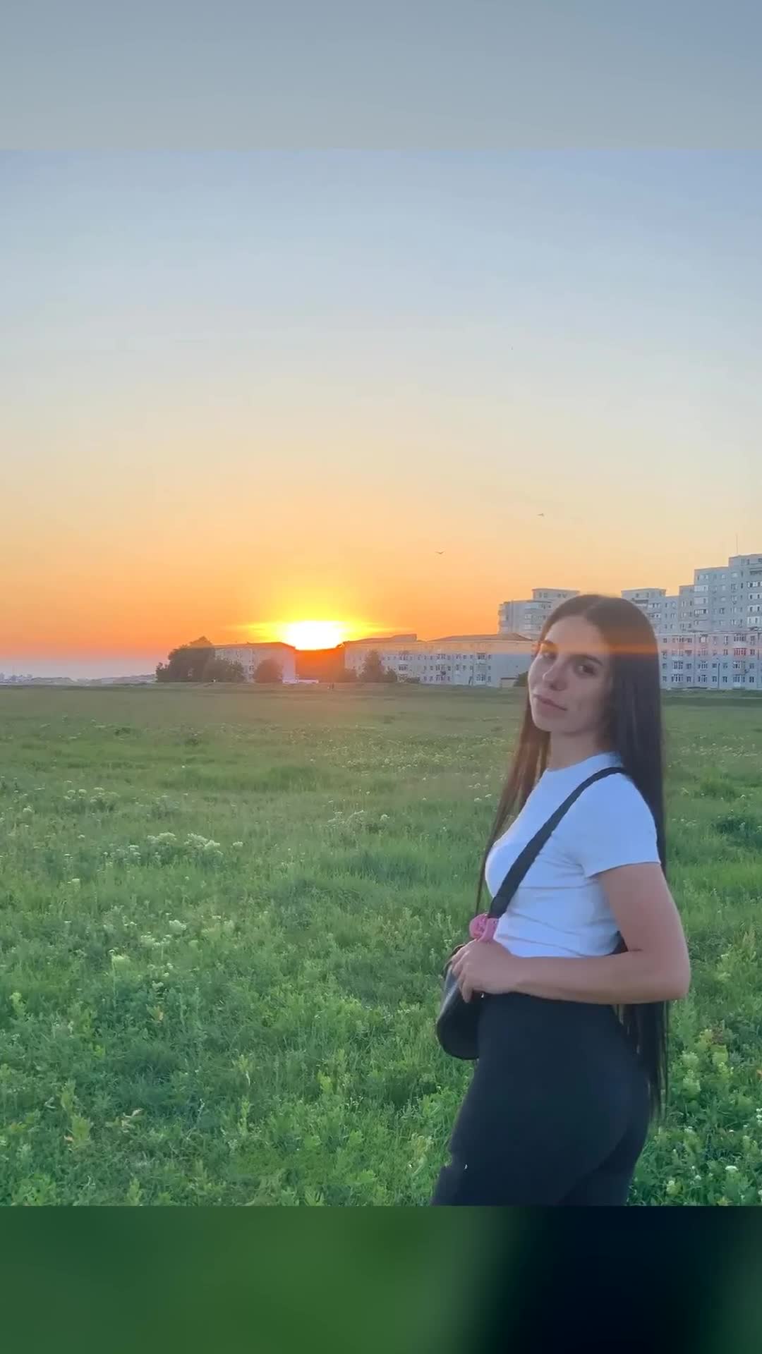 Video de @gupiuser932986