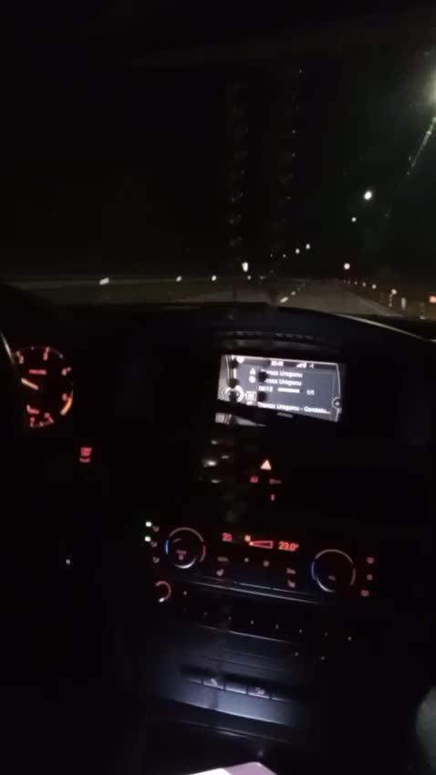 Video de @gupiuser1078991