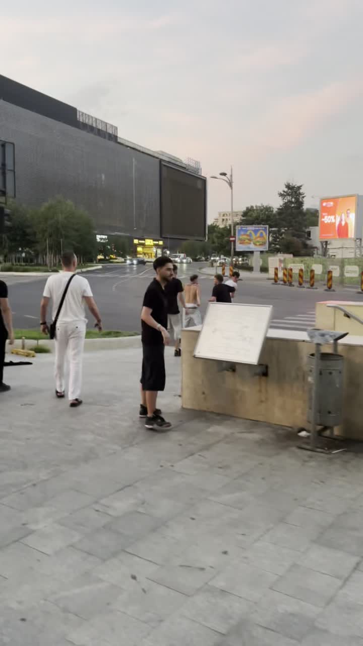 Video de @gupiuser938082