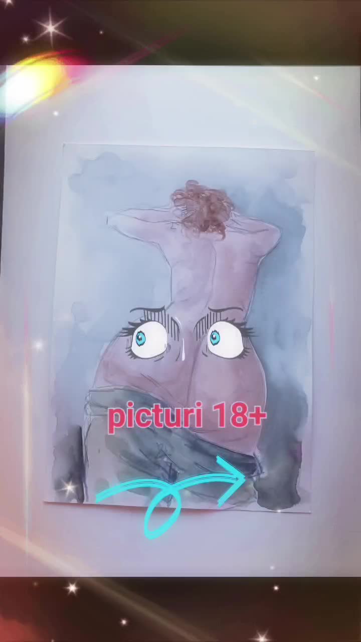 + +
