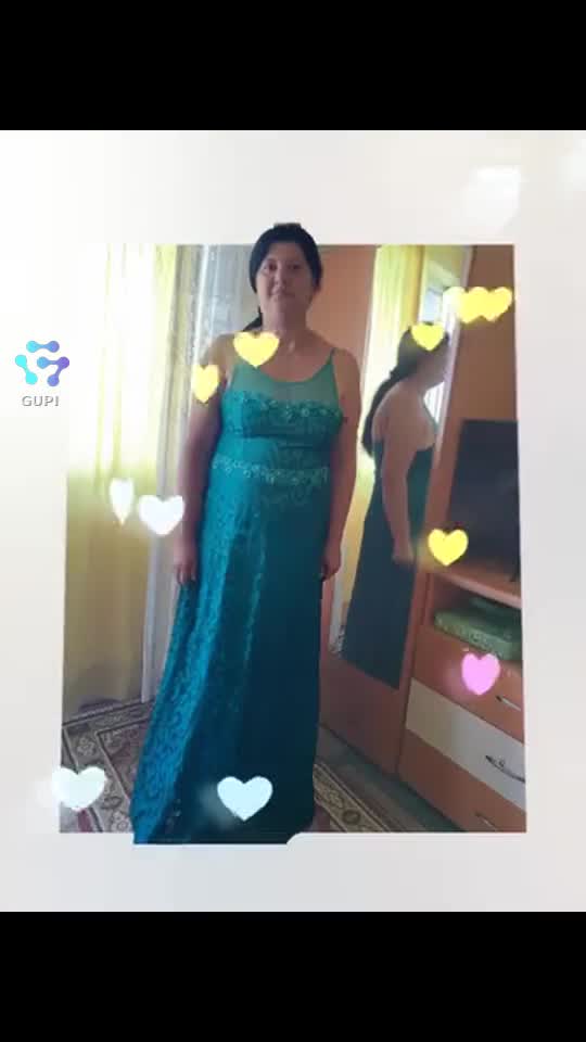 Video de @gupiuser319720