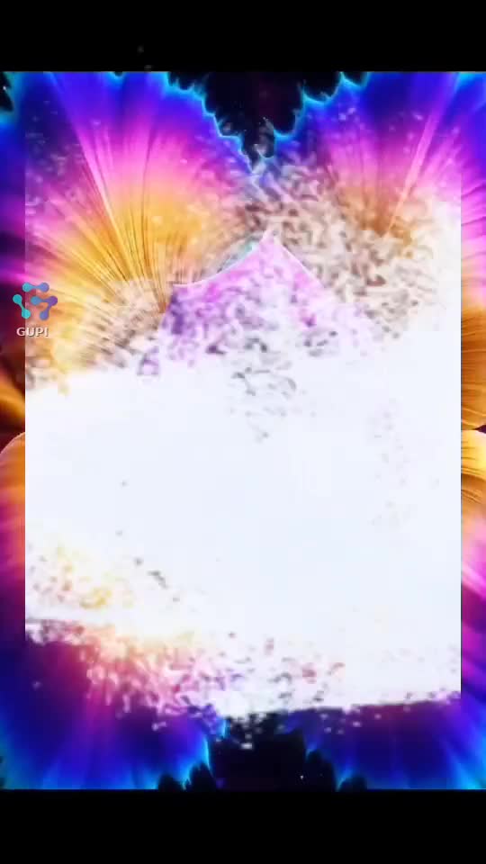 Video de @gupiuser159455
