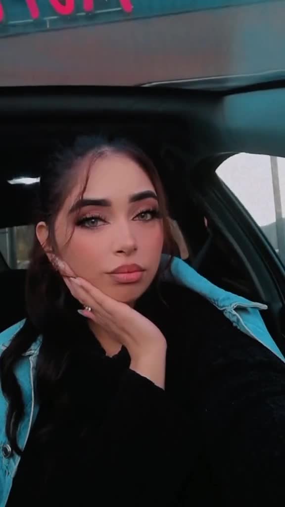 😮‍💨🖤