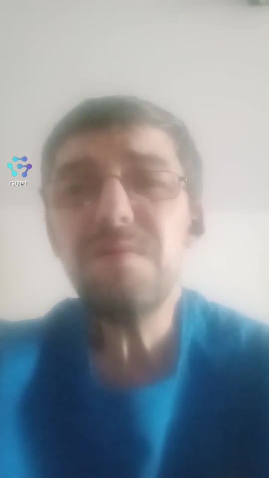 Video de @gupiuser160362