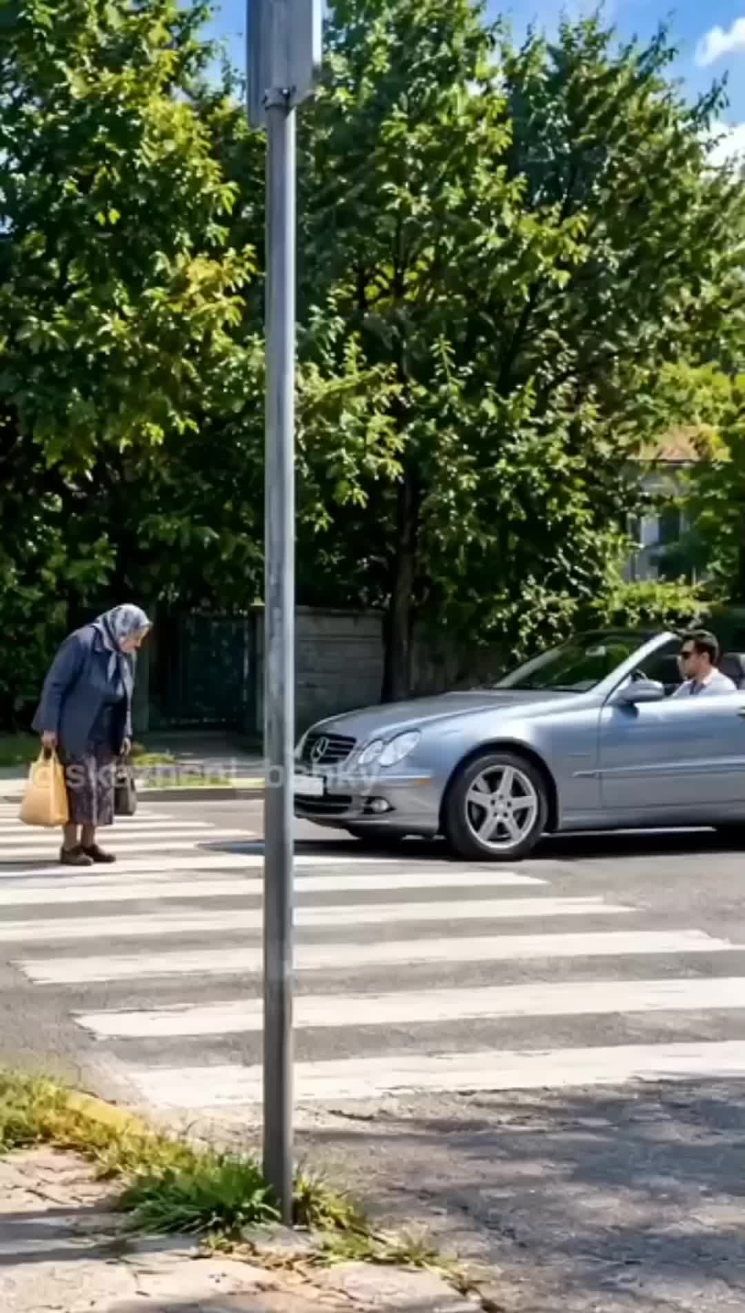 😀👍
