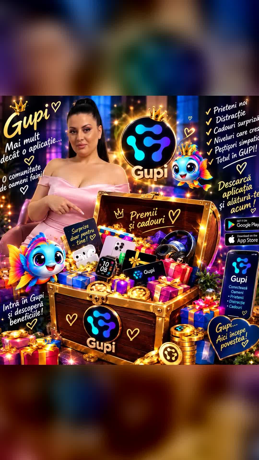 Video de @gupiuser869202