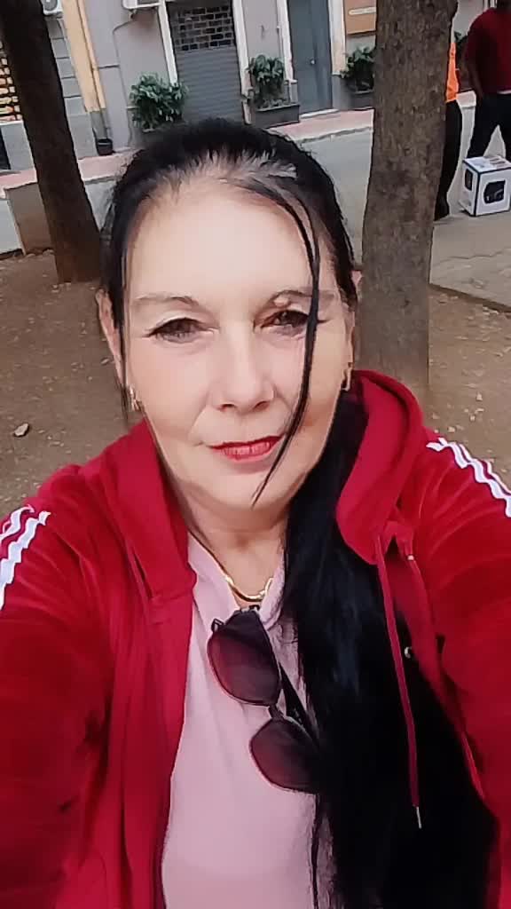 Video de @gupiuser994415