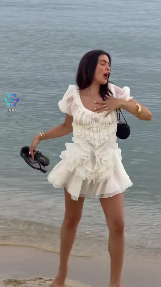 Video de @gupiuser102551