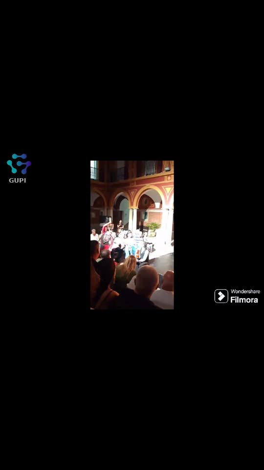 Video de @gupiuser166617