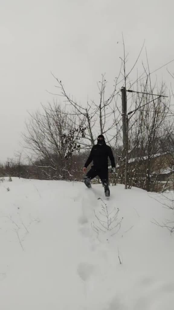 Video de @gupiuser1055487