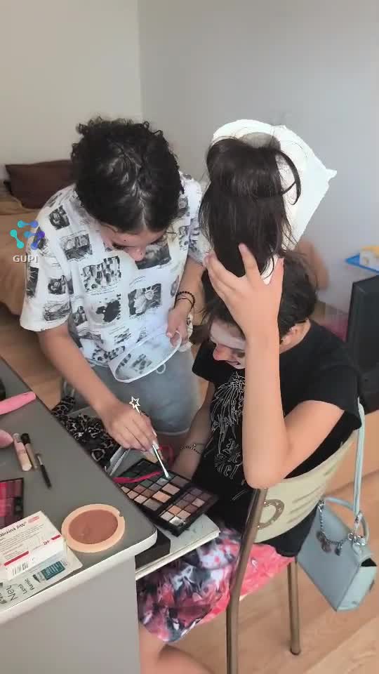 😂😂