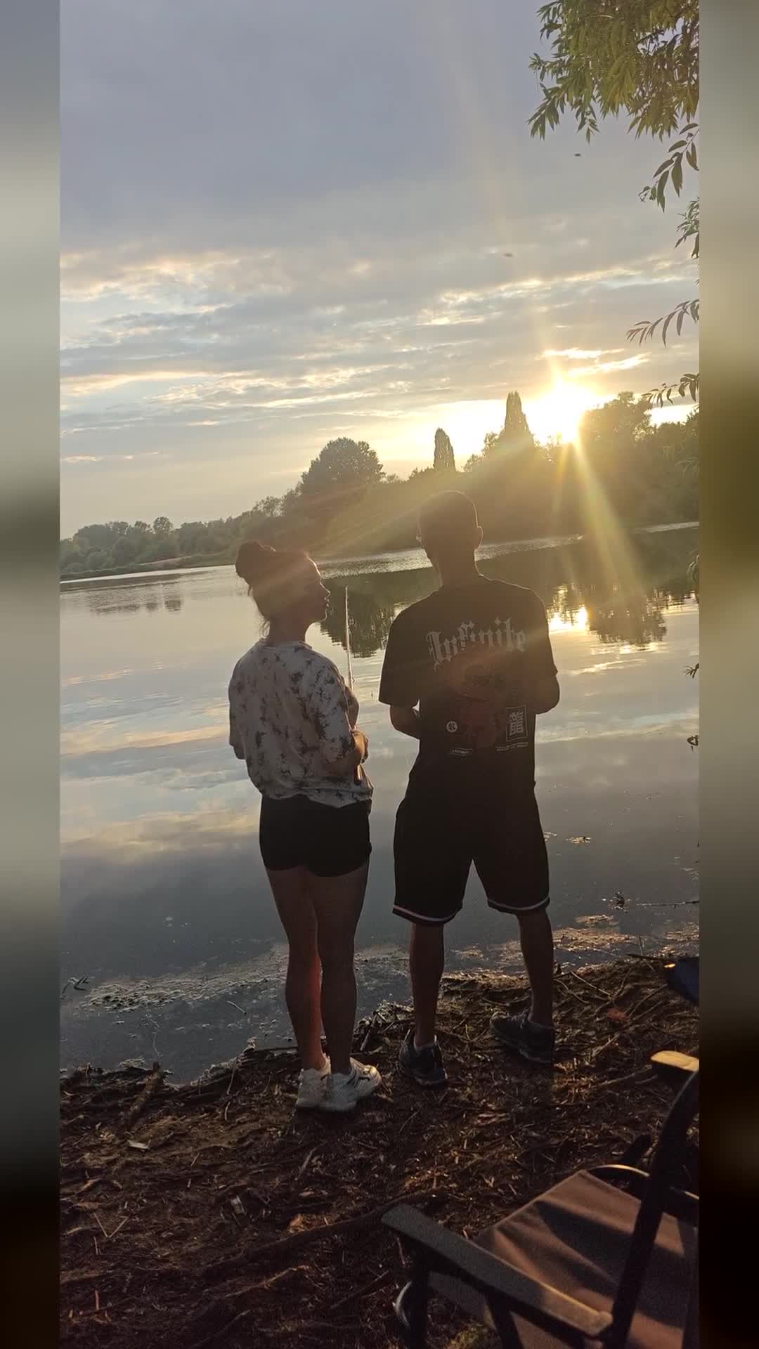 🥰🥰🥰