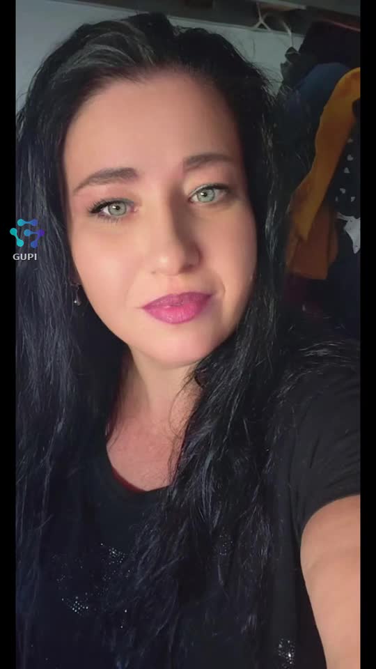 Video de @gupiuser157320