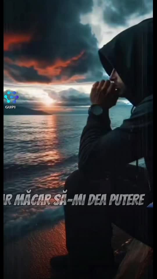🥹🥹🥹🙏🙏🙏🥺😥😢|||{"overlays":[{"text":"🙏","x":0.12361111111111112,"y":0.27688821752265863,"fontSize":48.0,"color":4294967295,"isEmoji":true},{"text":"🙏","x":-0.030555555555555555,"y":0.2783987915407855,"fontSize":48.0,"color":4294967295,"isEmoji":true},{"text":"👏","x":0.2902777777777778,"y":0.2738670694864048,"fontSize":48.0,"color":4294967295,"isEmoji":true}]}