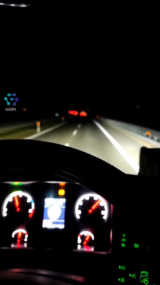 Video de @gupiuser356164