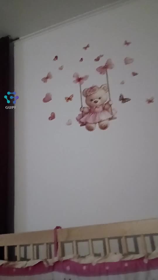 Video de @gupiuser107051