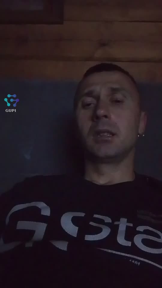 Video de @gupiuser155431