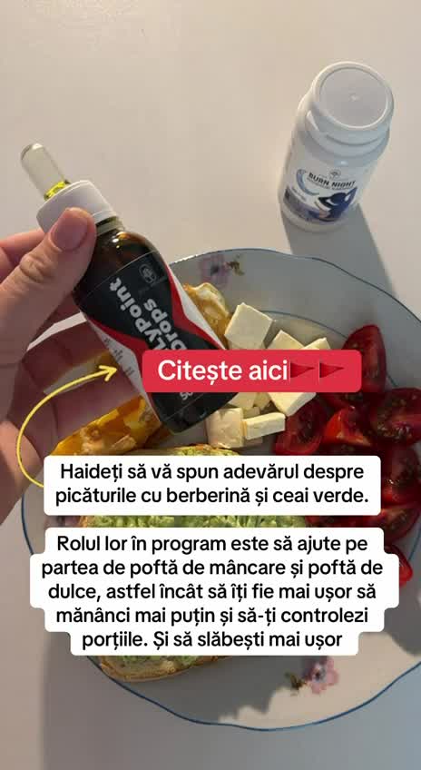 cere detalii și te ajut și pe tine să slăbești 🙂