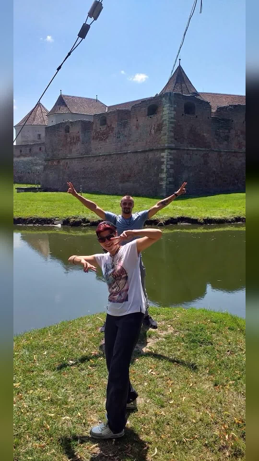 Video de @gupiuser1079188