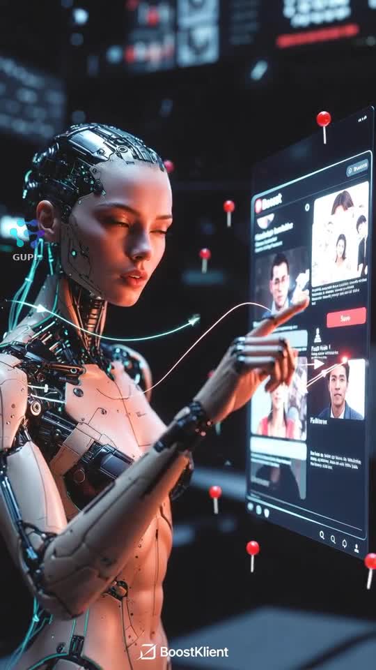 Când nu ai direcție, pierzi timp.
Când nu ai sistem, pierzi bani.
Când nu ai proces, pierzi energie.
Un sistem automatizat cu AI îți organizeaza totul|||{"overlays":[{"text":"De ce să muncești haotic când poți lăsa AI-ul să facă treaba corect?!","x":0.07768554687499998,"y":0.4699685901424028,"fontSize":16.126463872016977,"color":4294967295,"isEmoji":false}]}