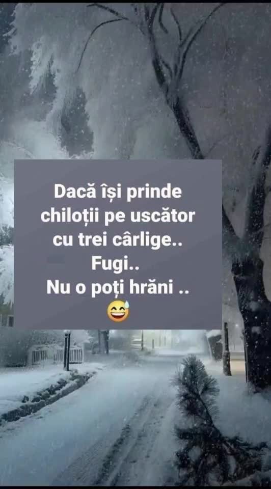 🇷🇴🤪🇷🇴#🇷🇴🤣🤣