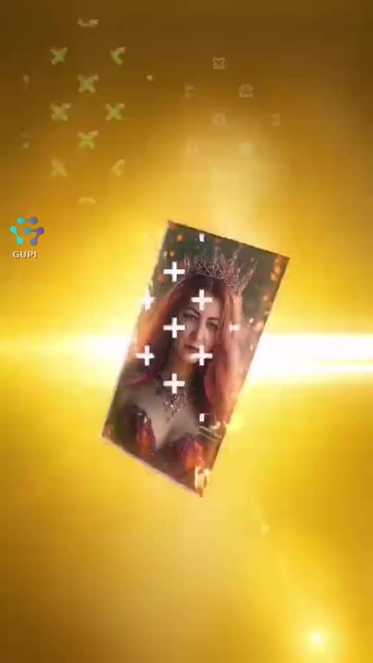 Video de @gupiuser290066