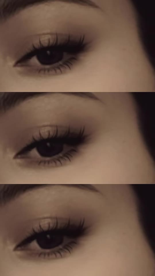 😍😍😍😍
