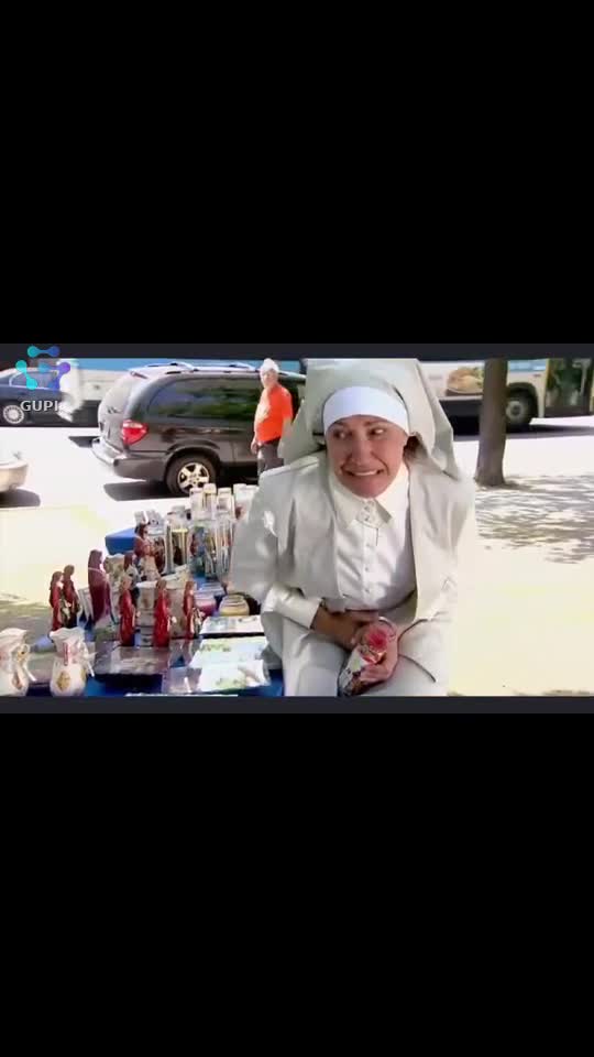 Video de @gupiuser397688