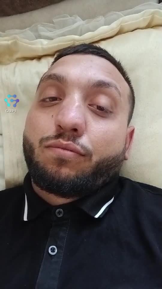 Video de @gupiuser409627
