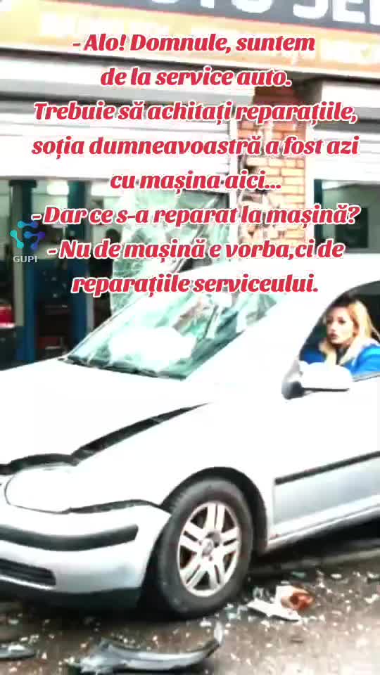 Video de @gupiuser144503