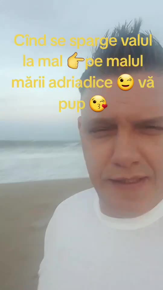 #goviral