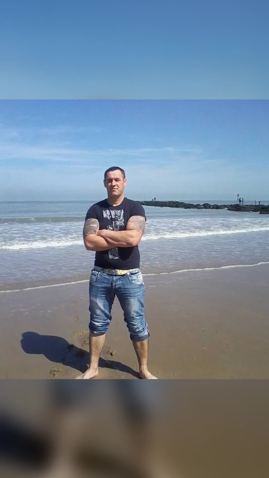 Video de @gupiuser961925