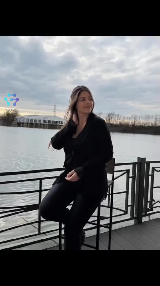 Video de @gupiuser147071