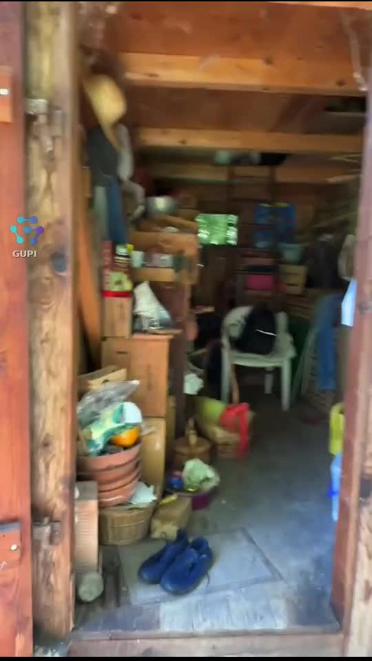 Video de @🇨🇭Vasile1805🇧🇪
