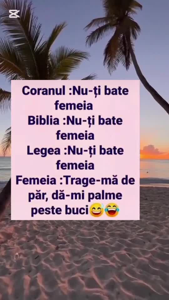 🇷🇴🤪🇷🇴#🇷🇴🤣🤣