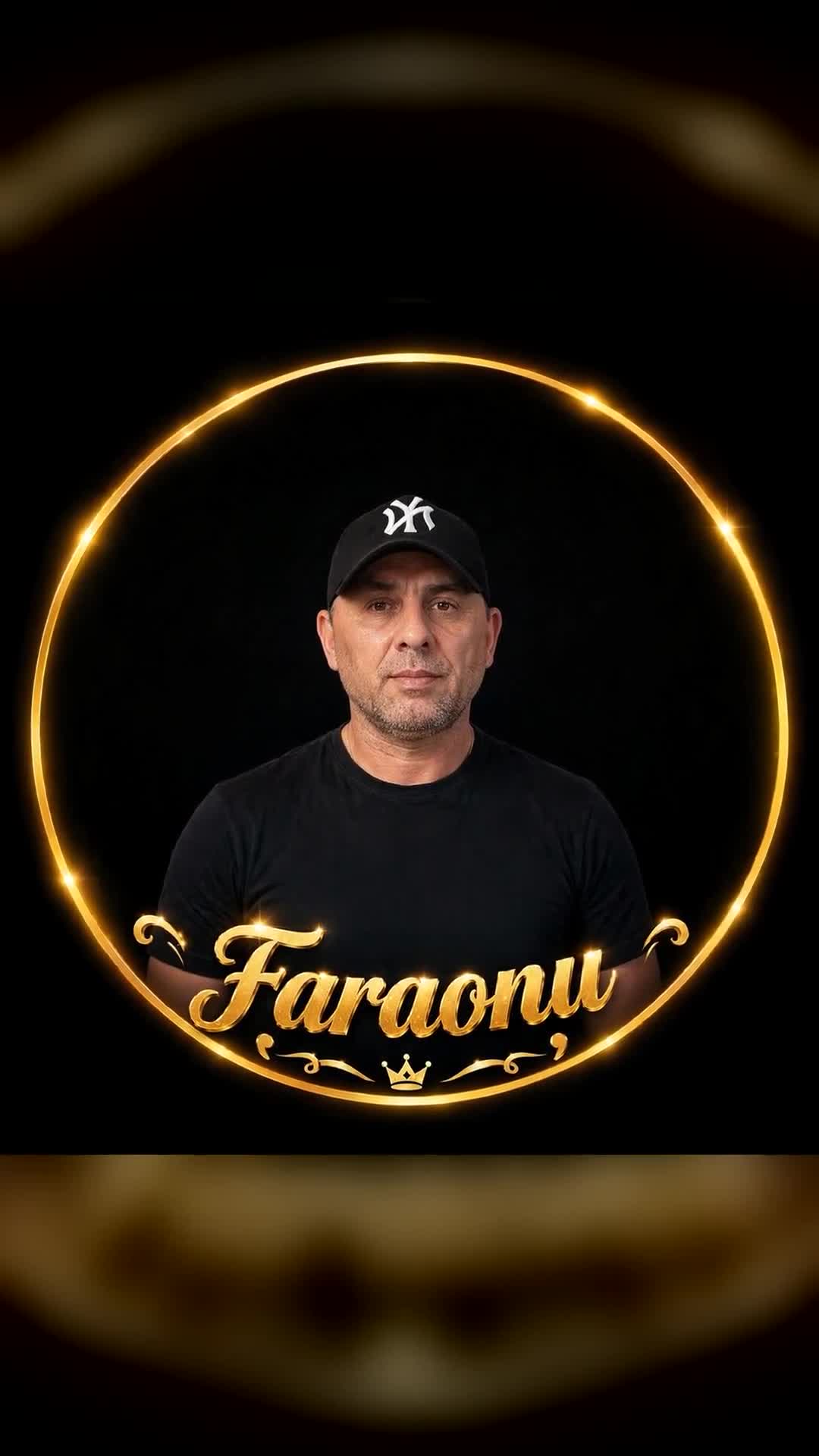 Video de @faraonu0190
