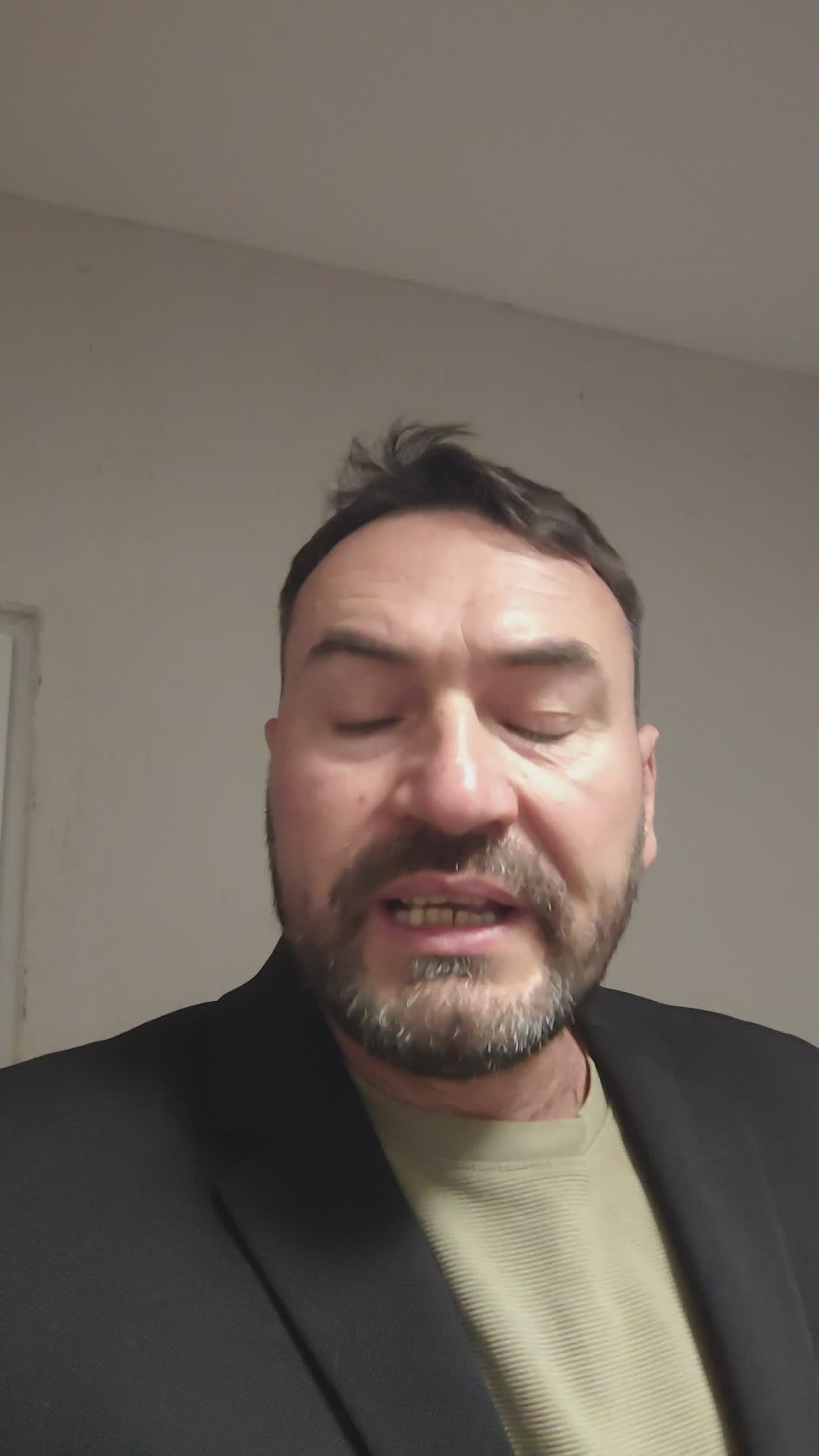 Video de @gupiuser97636