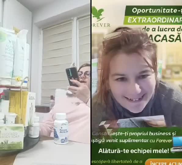 Video