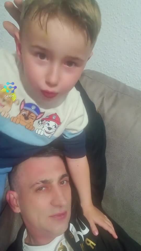 Video de @gupiuser164872