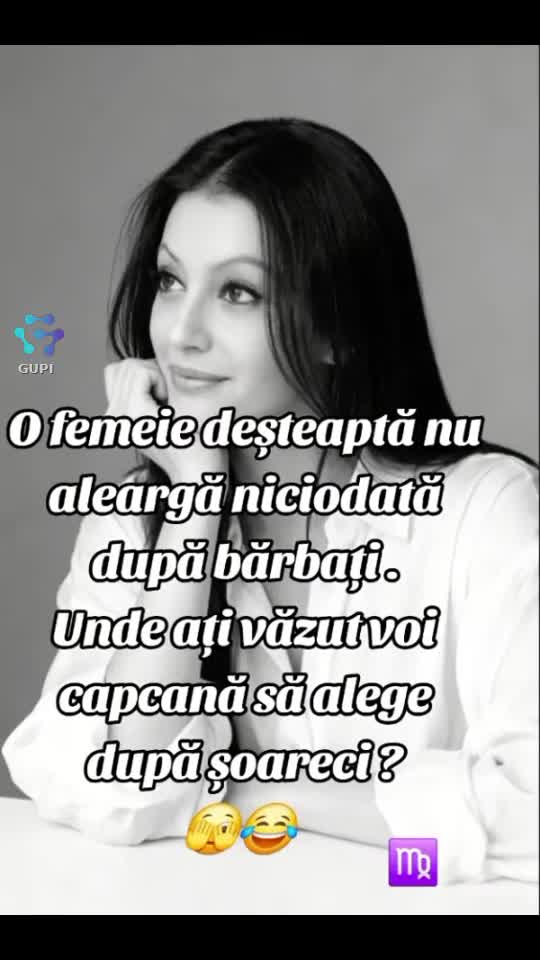 Video de @gupiuser108414